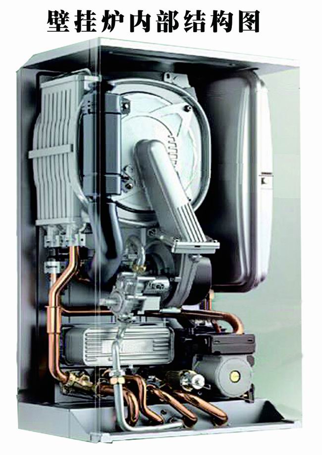 冷凝壁掛爐 (2).jpg