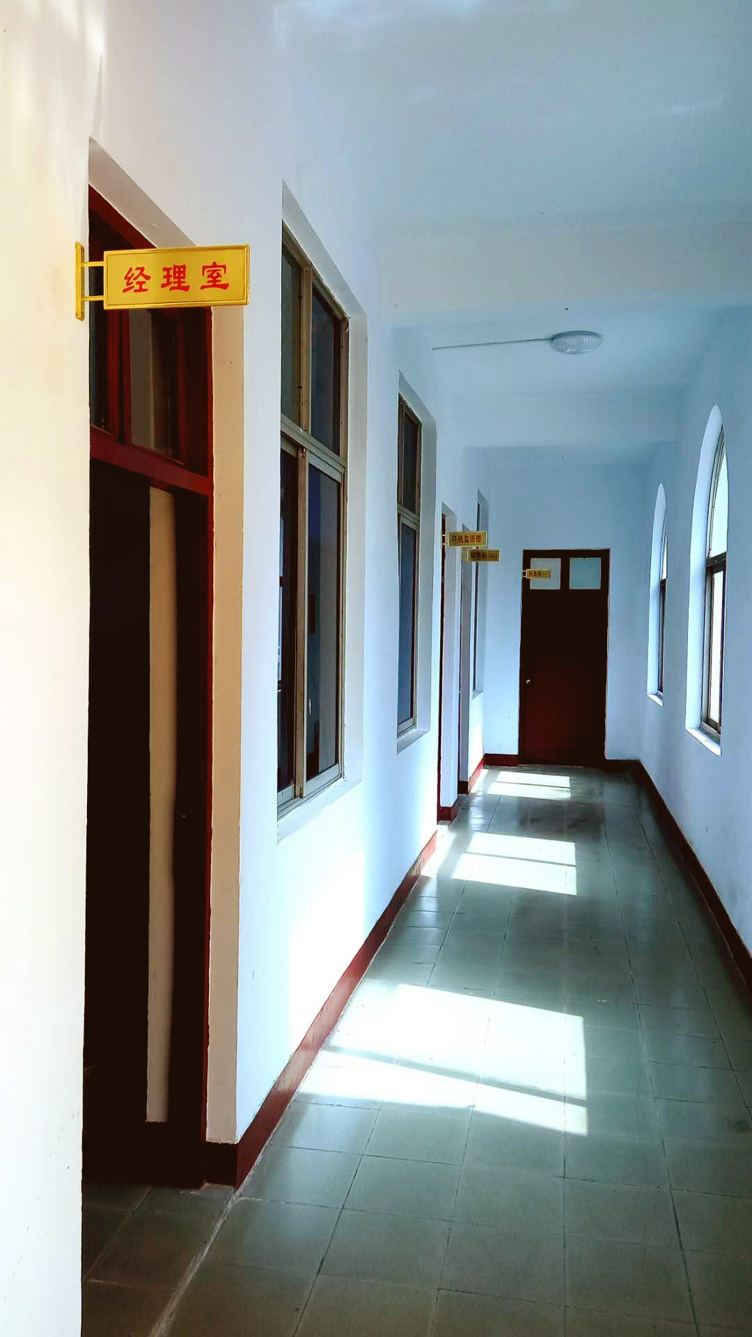 1526006848740149.jpg webwxgetmsgimg (4).jpg