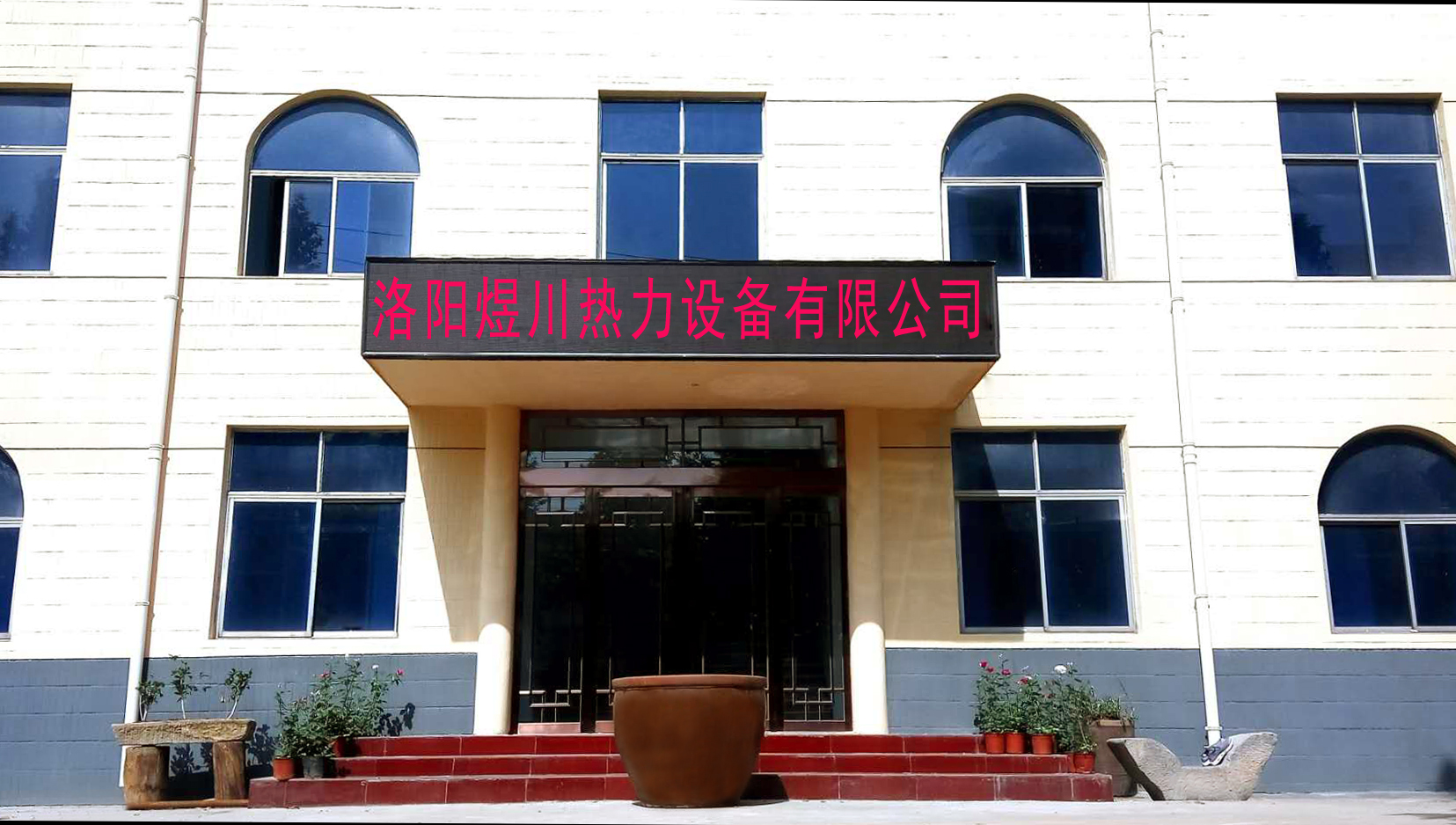 1526006905625493.jpg webwxgetmsgimg (1)副本.jpg