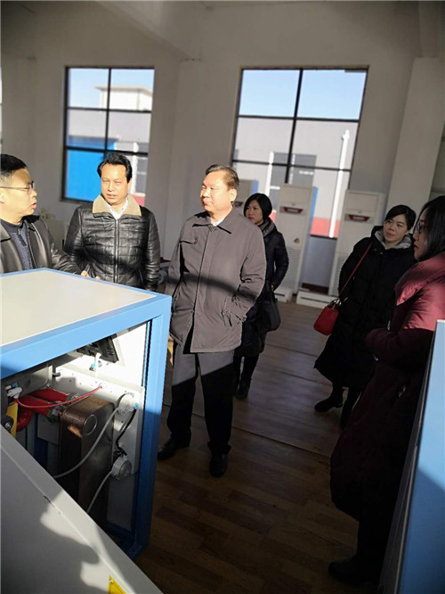 1548230815101880.jpg 微信圖片_20190123160032.jpg