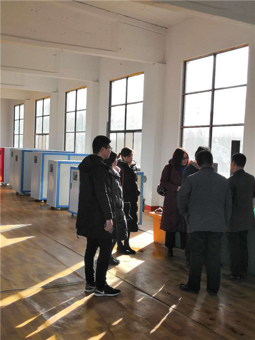 1548230822913291.jpg 微信圖片_20190123160035.jpg