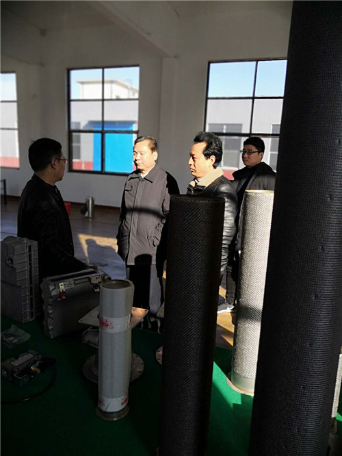 1548230831116560.jpg 微信圖片_20190123160047.jpg