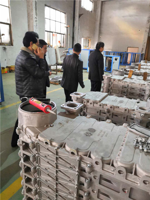 1548230850111934.jpg 微信圖片_20190123160102.jpg