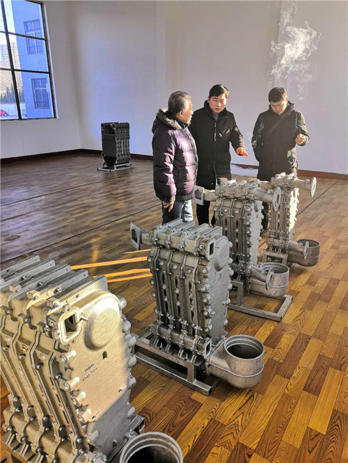 1548230856212776.jpg 微信圖片_20190123160105.jpg