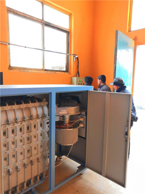 1548231548695197.jpg 微信圖片_20190123161422.jpg