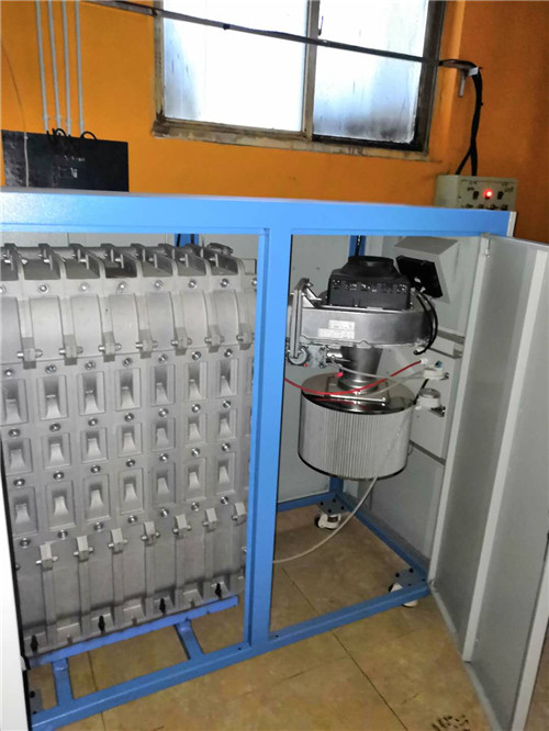 1548231554560640.jpg 微信圖片_20190123161434.jpg