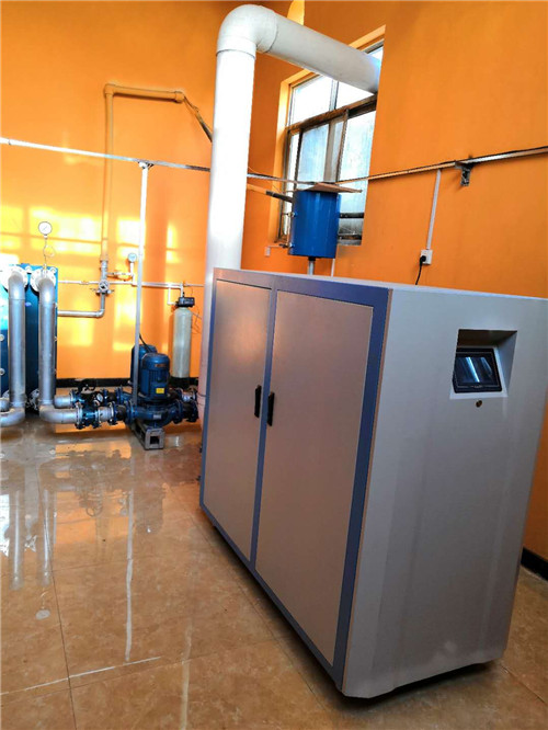 1548231563888373.jpg 微信圖片_20190123161437.jpg