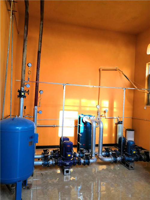 1548231569103875.jpg 微信圖片_20190123161440.jpg