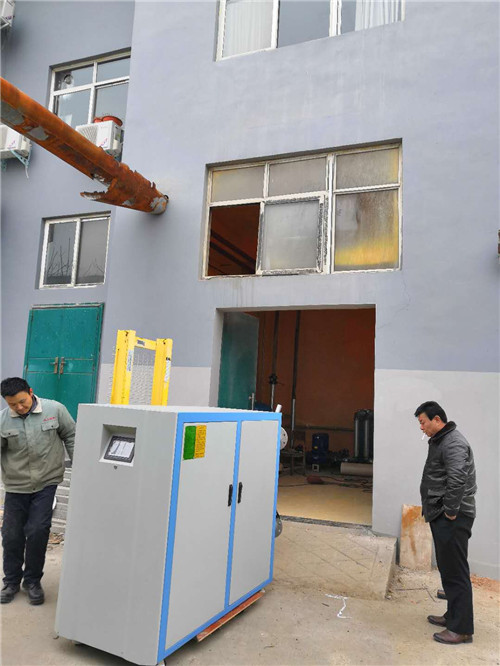 1548231577439716.jpg 微信圖片_20190123161445.jpg