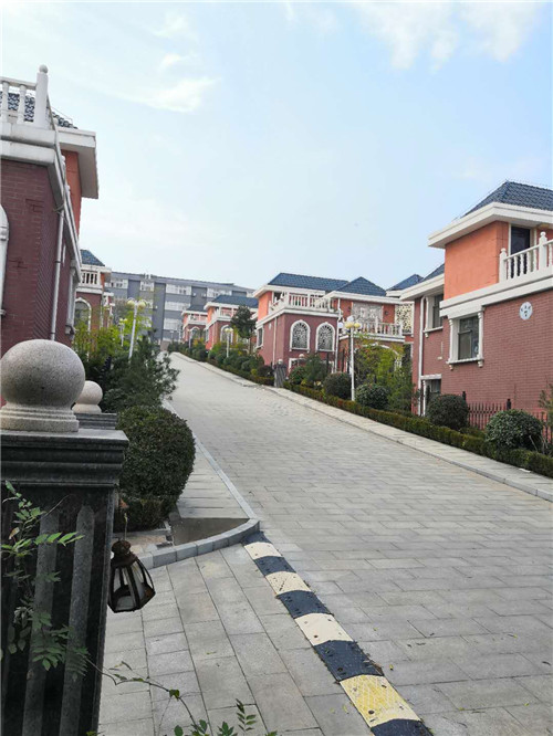 1548231589953169.jpg 微信圖片_20190123161458.jpg