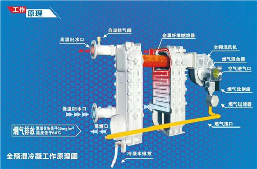 1548231939327566.jpg 微信圖片_20190123161238.jpg