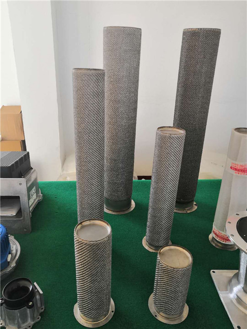 1548231981967755.jpg 微信圖片_20190118150324.jpg