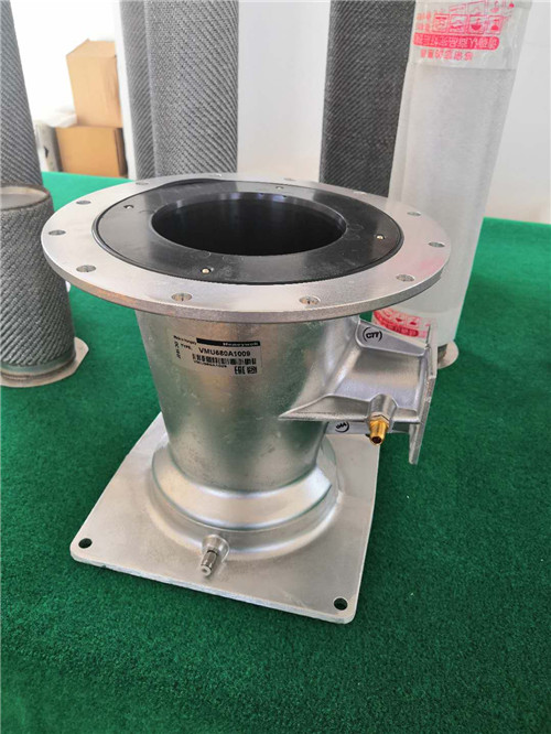 1548231989710677.jpg 微信圖片_20190118150327.jpg