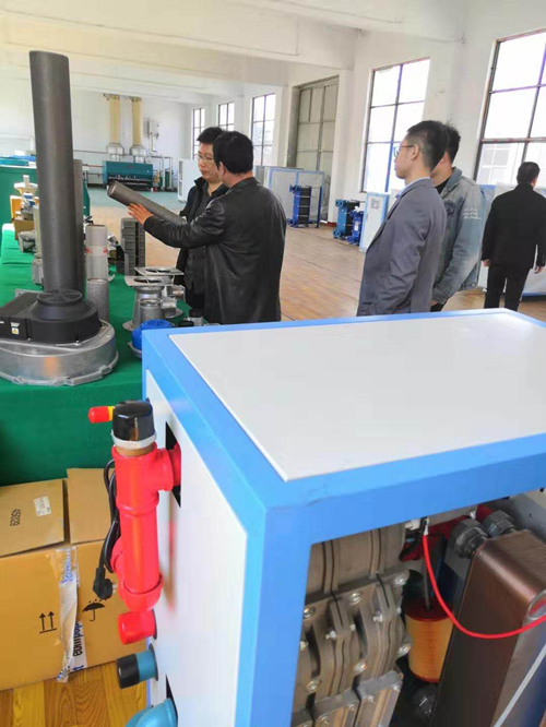 1554282851601789.jpg 微信圖片_20190403171336.jpg