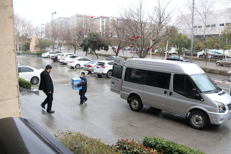 1583293631407635.jpg 2.jpg