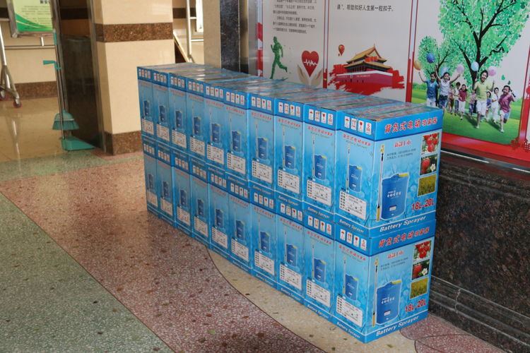 1583293643544704.jpg 3.jpg