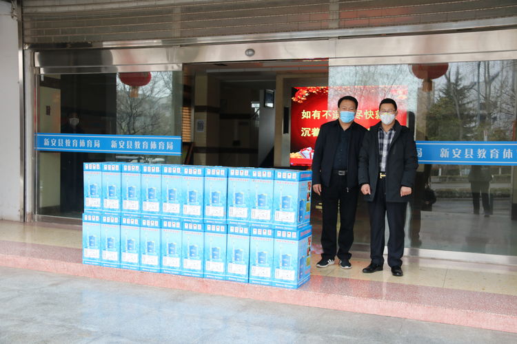 1583293649720542.jpg 1.jpg