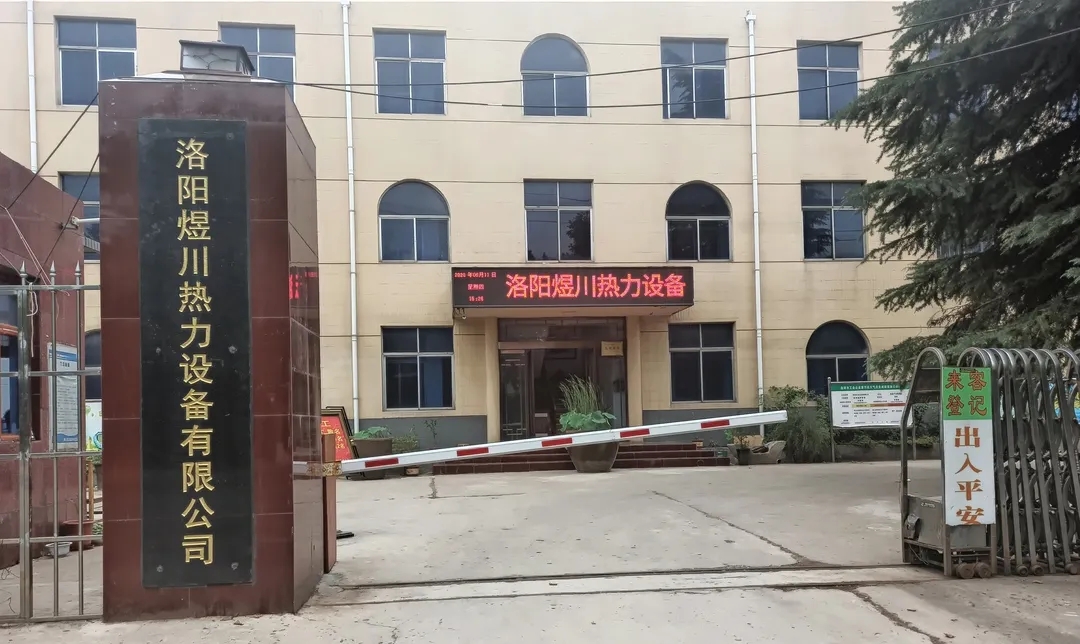 1592624796593041.jpg 640.webp (1).jpg