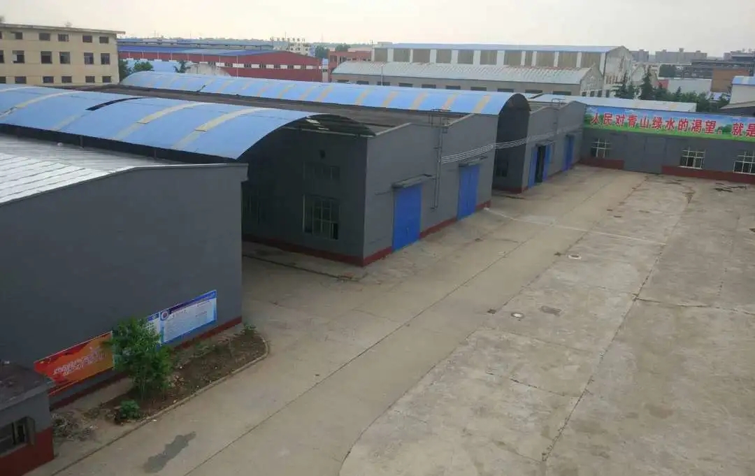 1592624804104290.jpg 640.webp (2).jpg