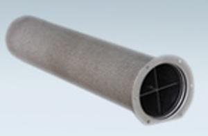 金屬編織網(wǎng)