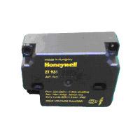 點(diǎn)火變壓器